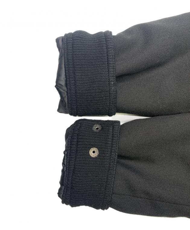 中古・古着通販】YOHJI YAMAMOTO (ヨウジヤマモト) New Era