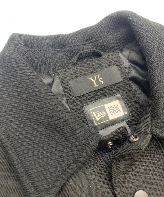 中古・古着通販】YOHJI YAMAMOTO (ヨウジヤマモト) New Era