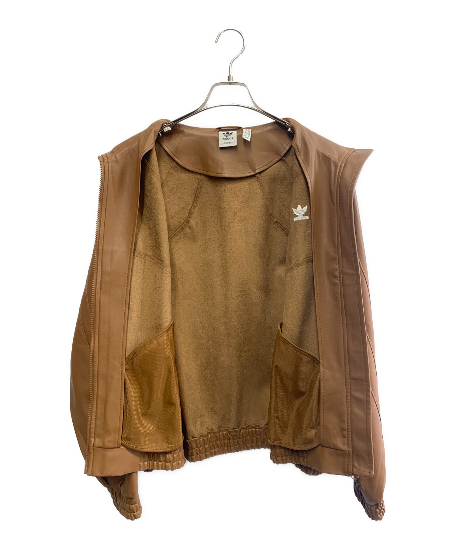 中古・古着通販】adidas Originals (アディダスオリジナル) adidas