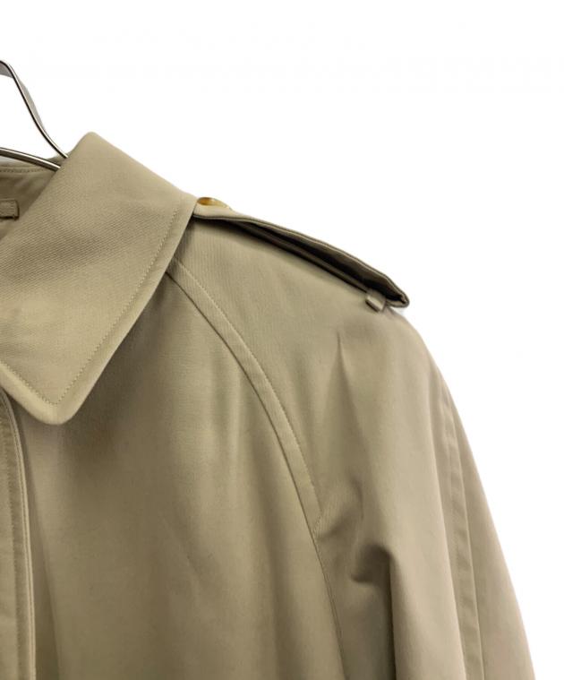 中古・古着通販】Burberry's (バーバリーズ) Burberry's ライナー付