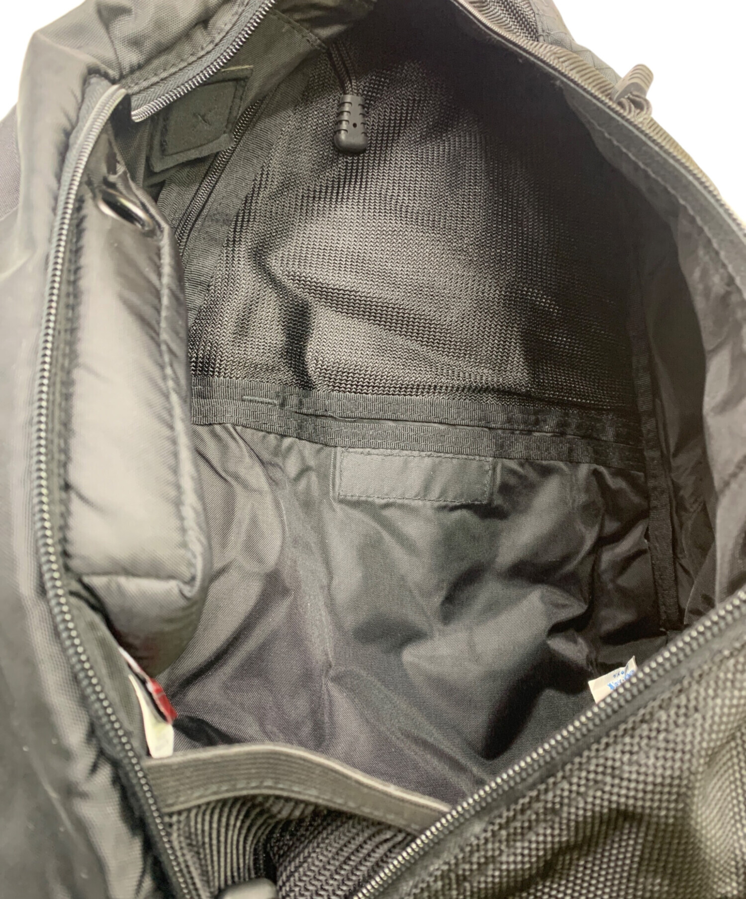中古・古着通販】OAKLEY (オークリー) 00'sスリングショルダーバッグ