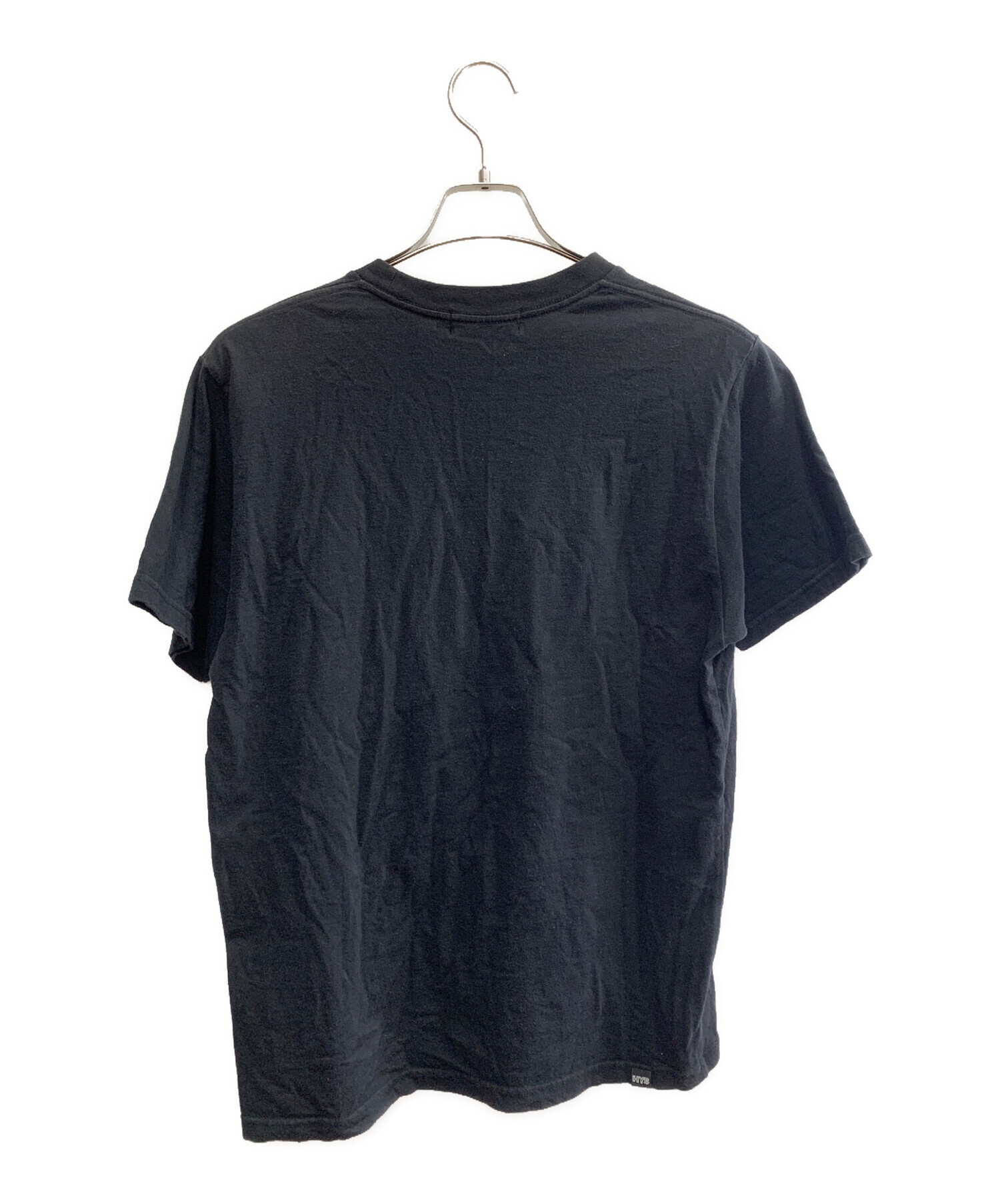 中古・古着通販】Hysteric Glamour (ヒステリックグラマー 
