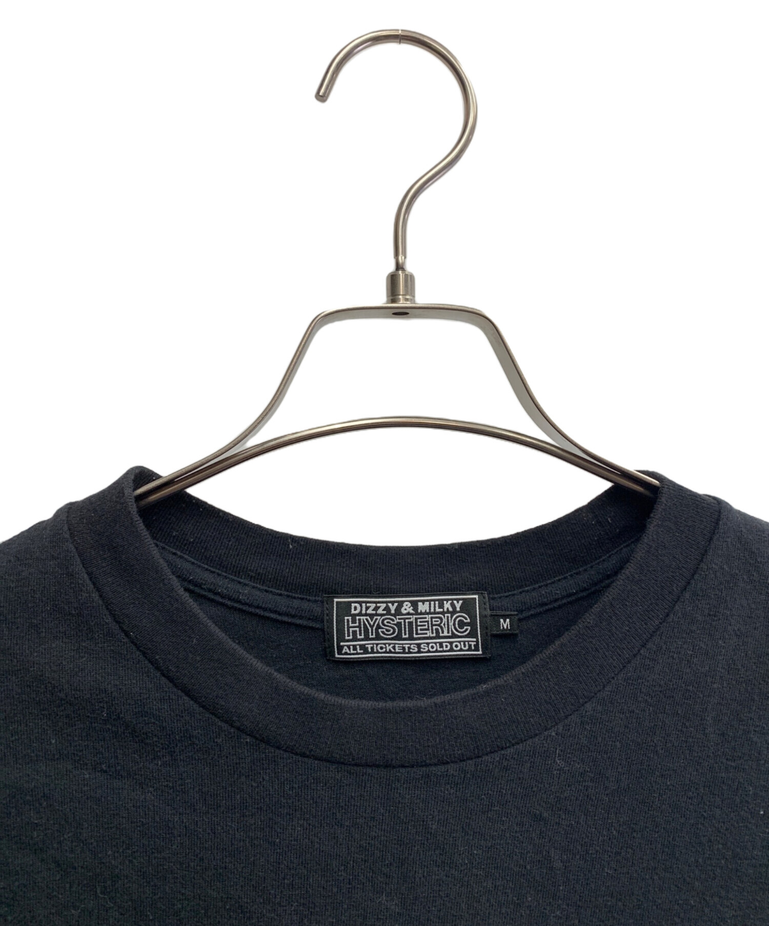 中古・古着通販】Hysteric Glamour (ヒステリックグラマー