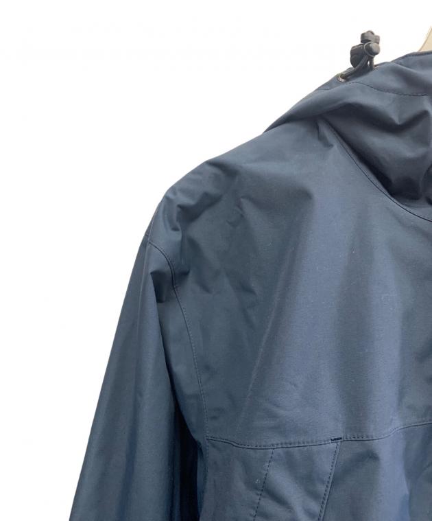 中古・古着通販】THE NORTH FACE (ザ ノース フェイス) THE NORTH FACE