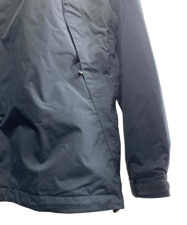 中古・古着通販】THE NORTH FACE (ザ ノース フェイス) THE NORTH FACE
