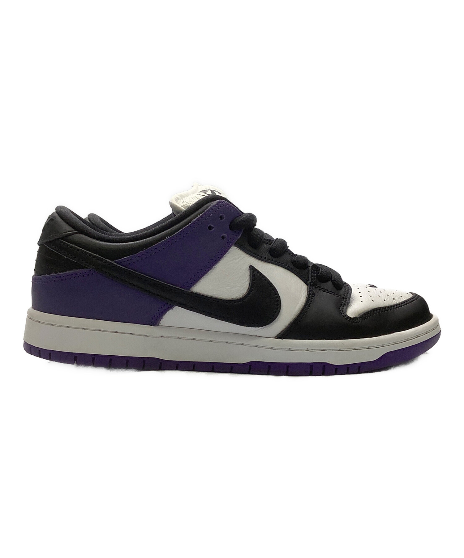 中古・古着通販】NIKE SB (ナイキエスビー) SB Dunk Low Pro 