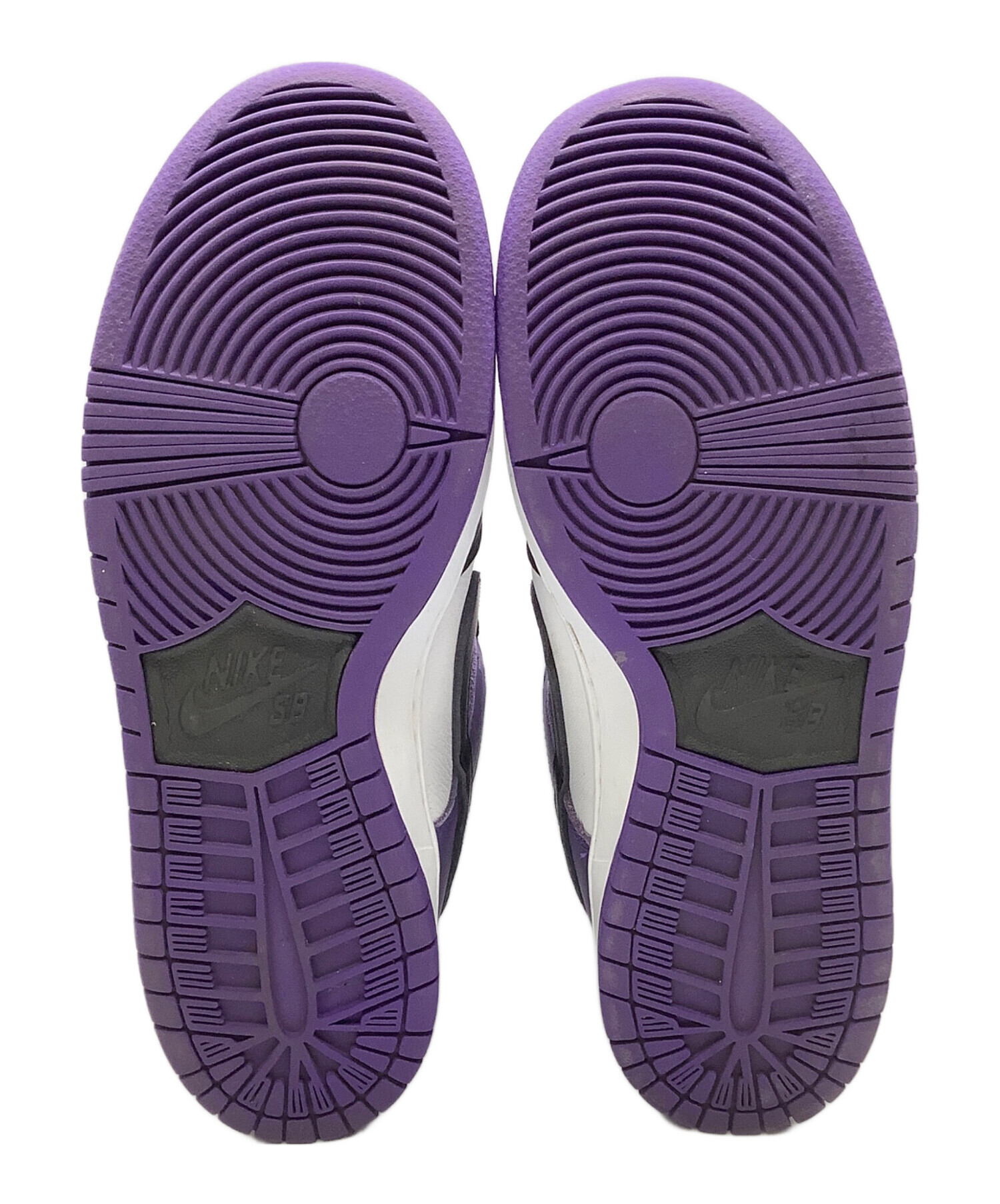 中古・古着通販】NIKE SB (ナイキエスビー) SB Dunk Low Pro 