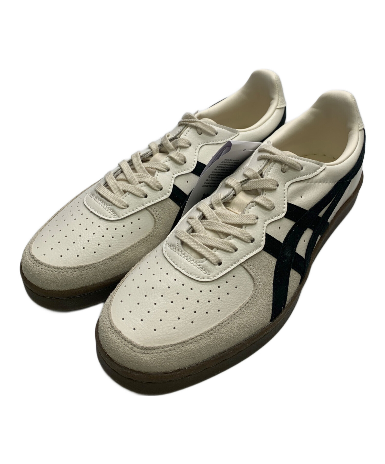 中古・古着通販】Onitsuka Tiger (オニツカタイガー) Onitsuka Tiger 