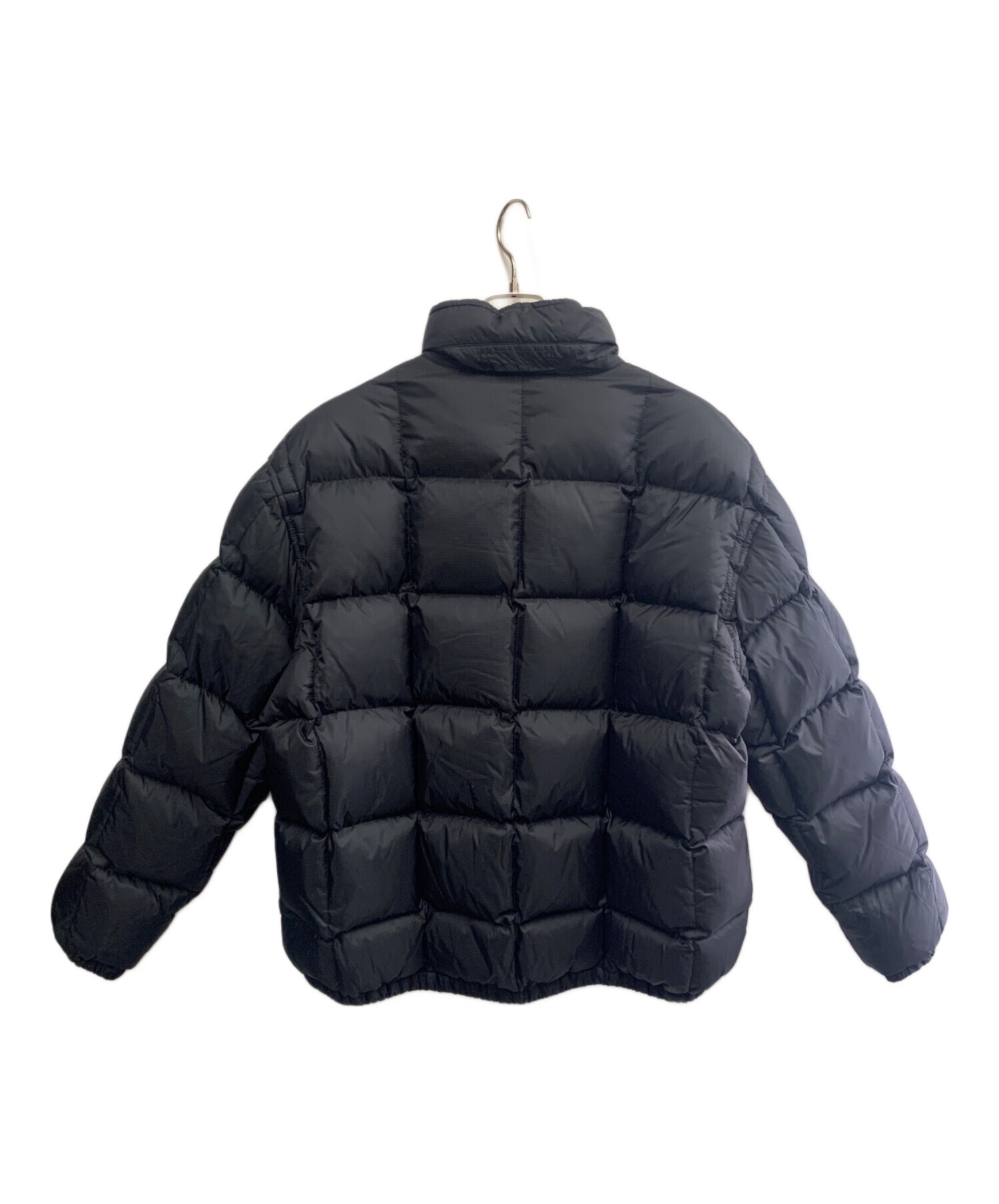 中古・古着通販】POLO RALPH LAUREN (ポロ・ラルフローレン) POLO 
