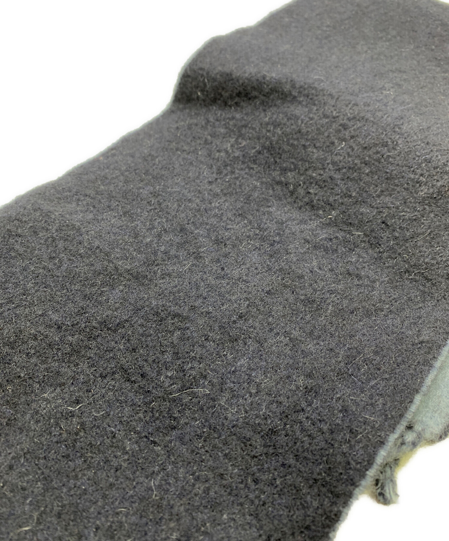 中古・古着通販】PRADA (プラダ) PRADA カシミヤマフラー｜ブランド