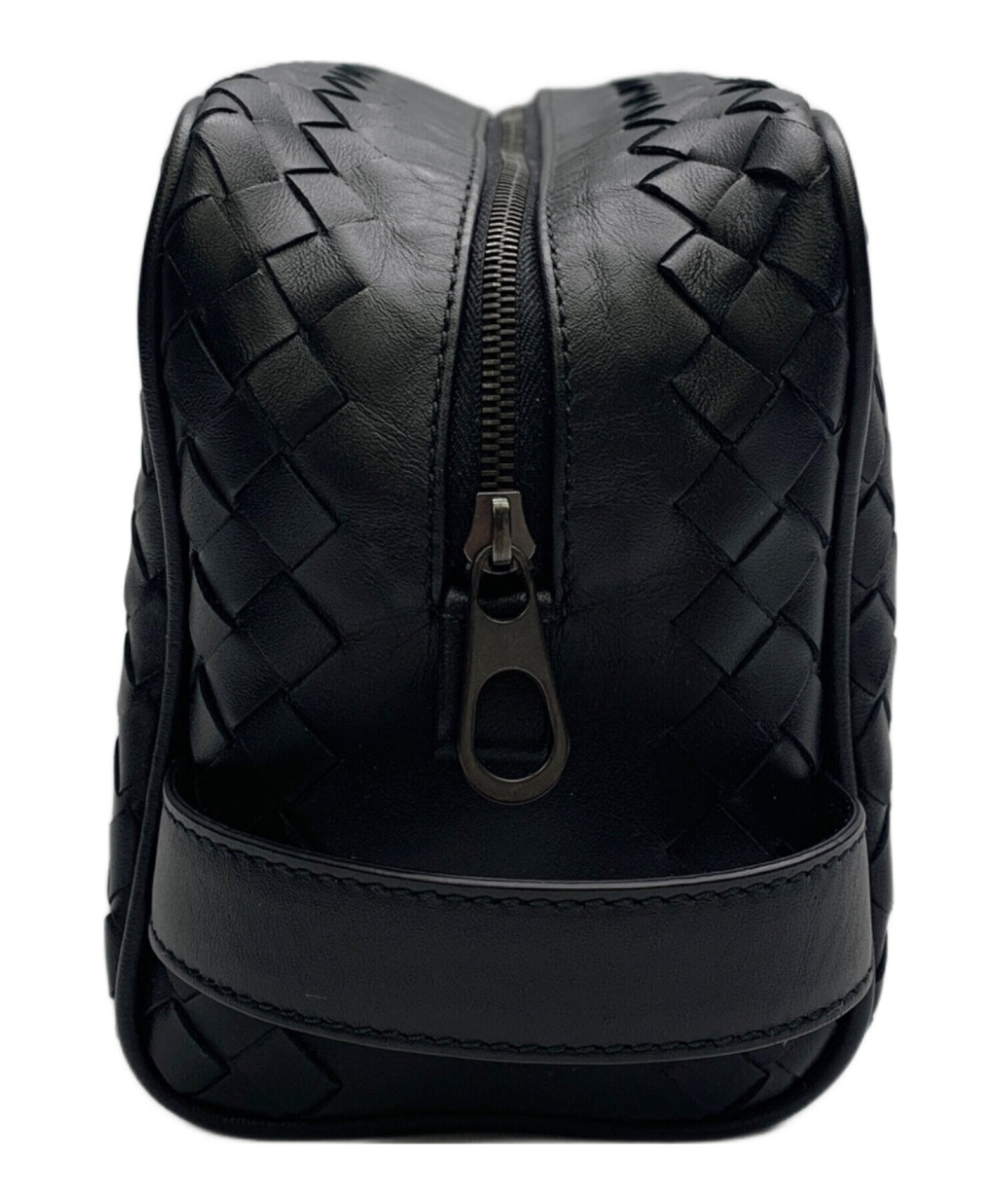 中古・古着通販】BOTTEGA VENETA (ボッテガベネタ) BOTTEGA VENETA