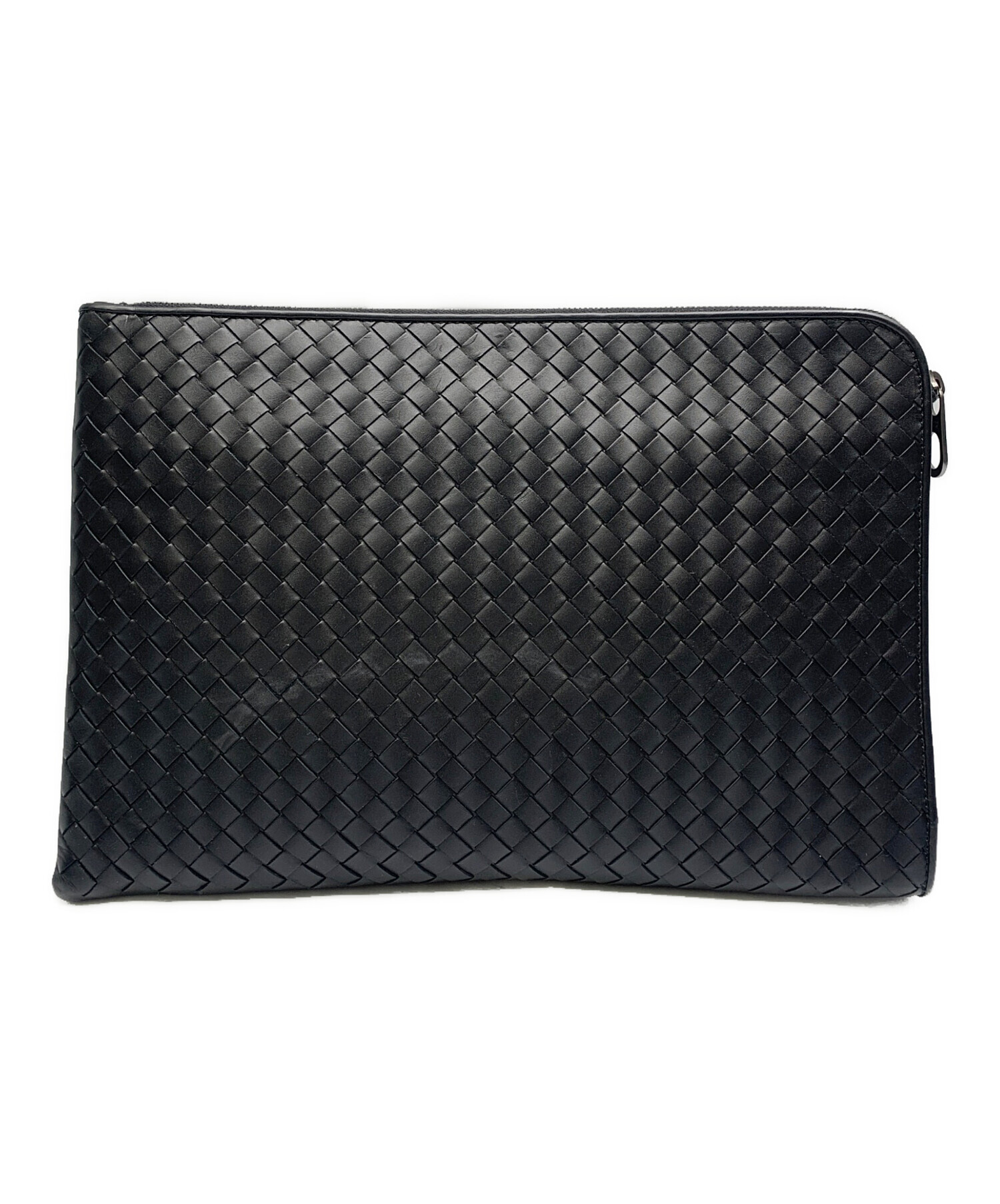 中古・古着通販】BOTTEGA VENETA (ボッテガベネタ) BOTTEGA VENETA