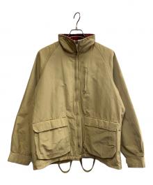 L.L.Bean(エルエルビーン)】ブランド・古着のネット通販【TREFAC FASHION】