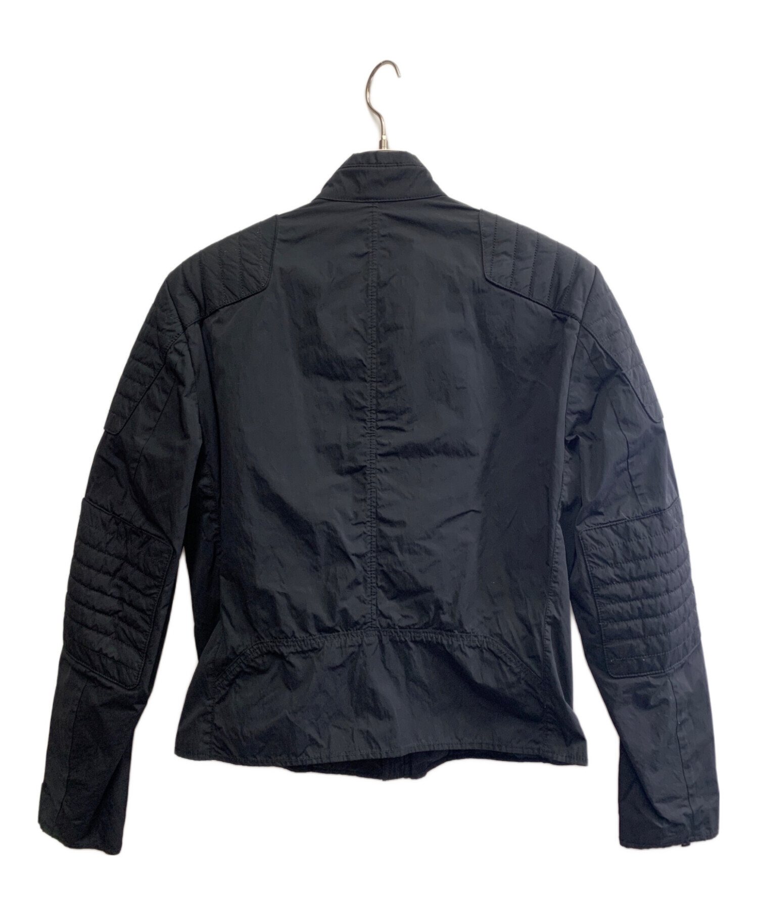 中古・古着通販】RALPH LAUREN BlackLabel (ラルフローレンブラック