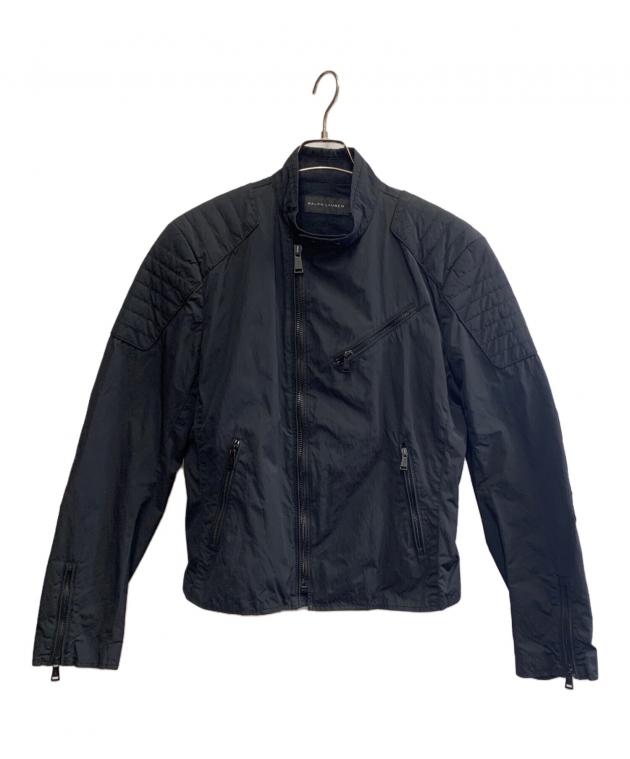 中古・古着通販】RALPH LAUREN BlackLabel (ラルフローレンブラック