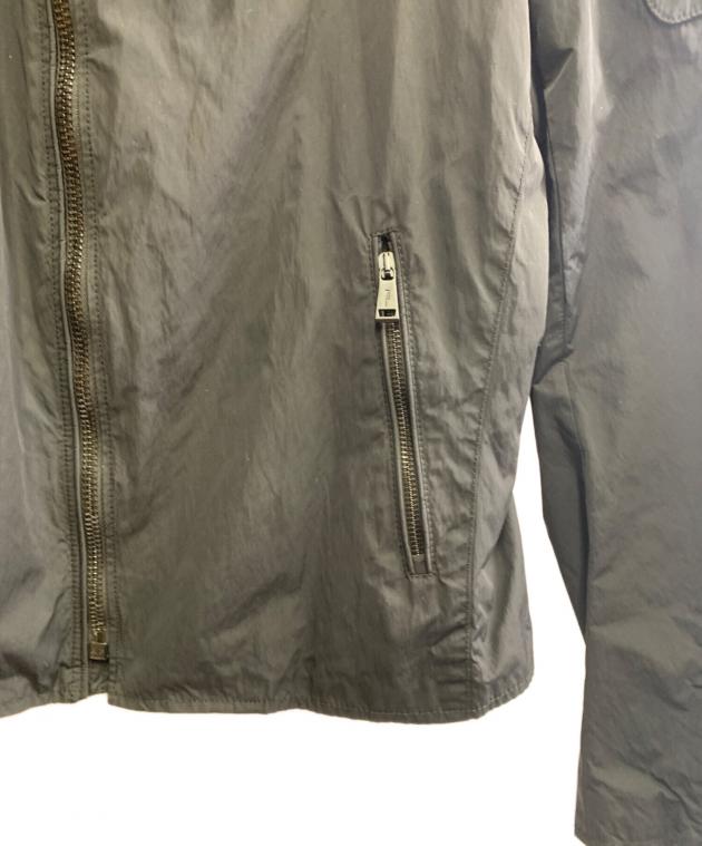 中古・古着通販】RALPH LAUREN BlackLabel (ラルフローレンブラック