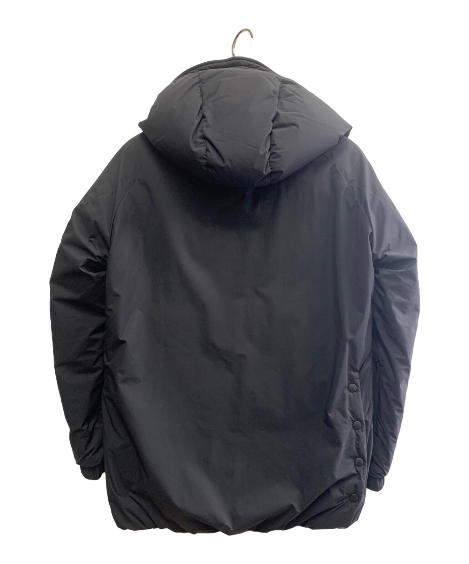 中古・古着通販】F/CE. (エフシーイー) NANGA (ナンガ) BEAMS Lights