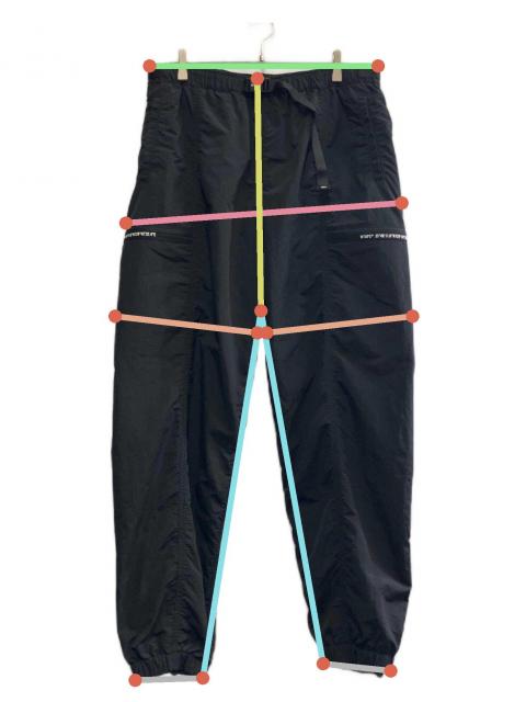 中古・古着通販】WTAPS (ダブルタップス) 23AW NYLON. WEATHER 3