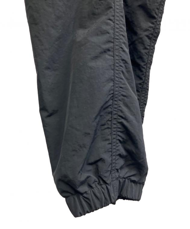 中古・古着通販】WTAPS (ダブルタップス) 23AW NYLON. WEATHER 3