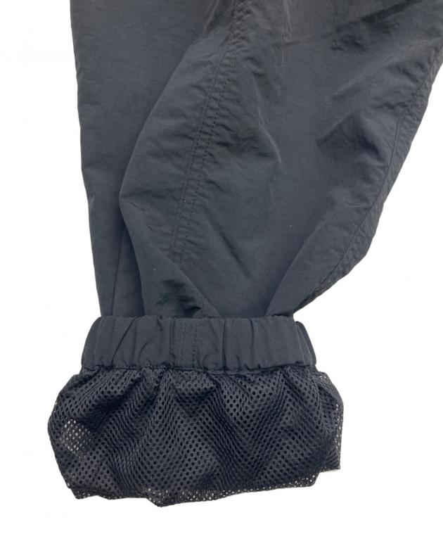 中古・古着通販】WTAPS (ダブルタップス) 23AW NYLON. WEATHER 3