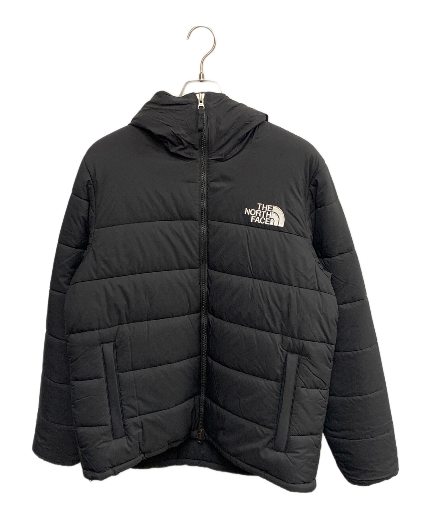 中古・古着通販】THE NORTH FACE (ザ ノース フェイス) THE NORTH FACE 