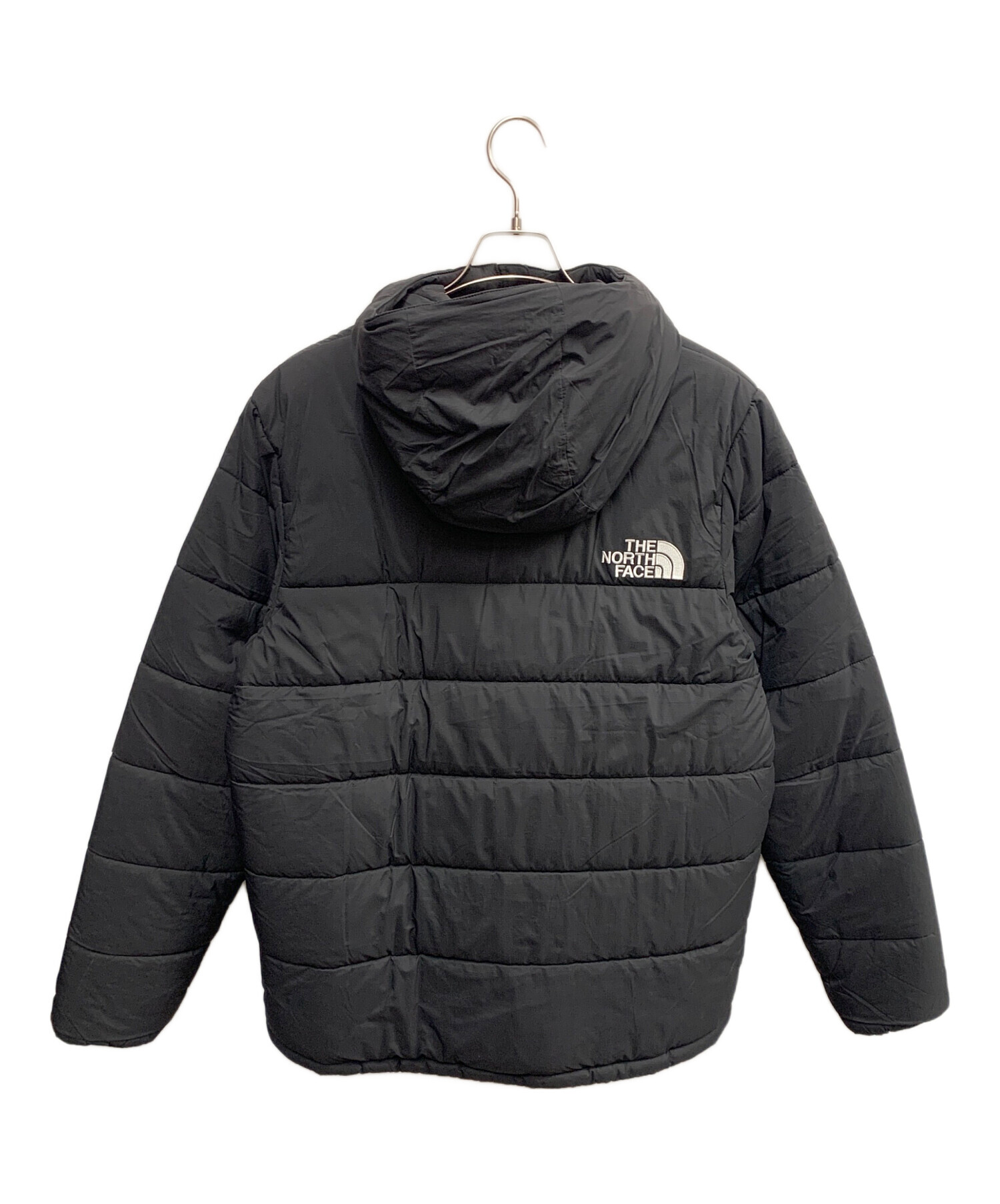 中古・古着通販】THE NORTH FACE (ザ ノース フェイス) THE NORTH FACE 