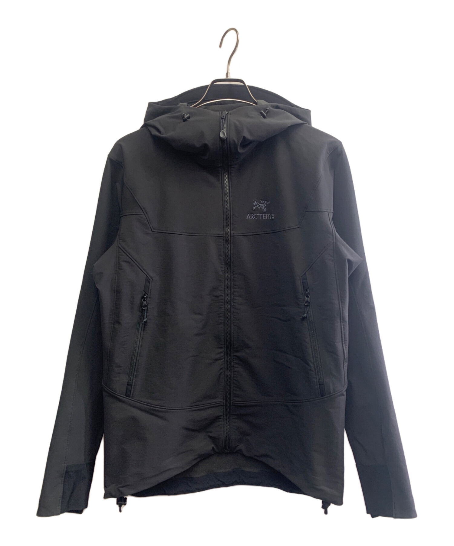 中古・古着通販】ARC