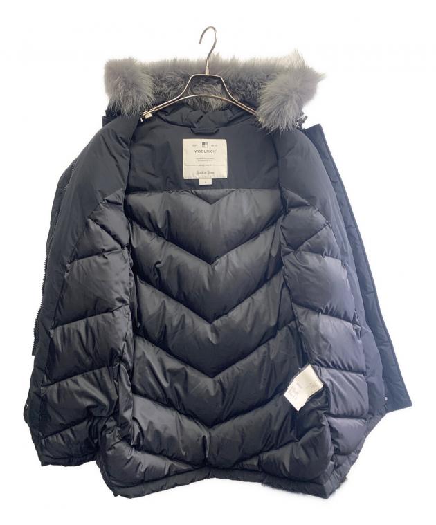 中古・古着通販】Spick and Span (スピックアンドスパン) WOOLRICH