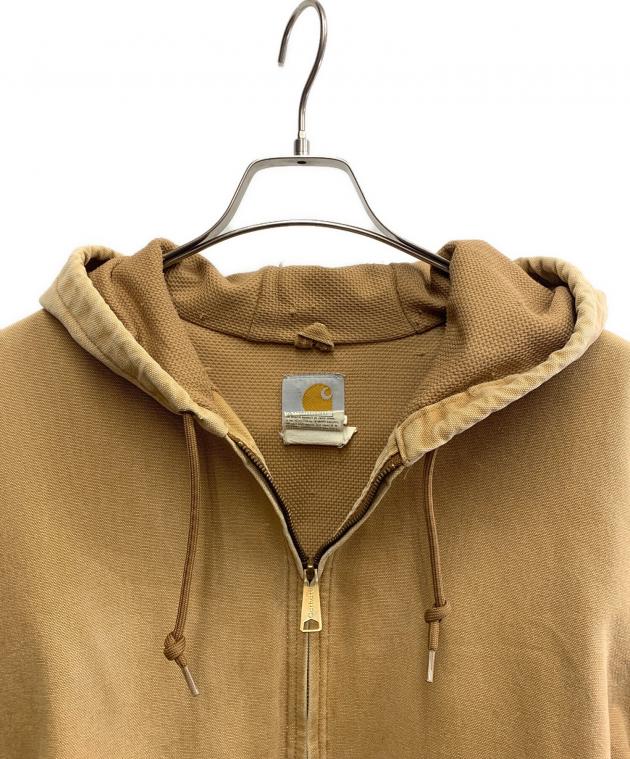 中古・古着通販】CarHartt (カーハート) CarHartt アクティブ