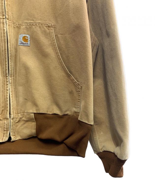 中古・古着通販】CarHartt (カーハート) CarHartt アクティブ