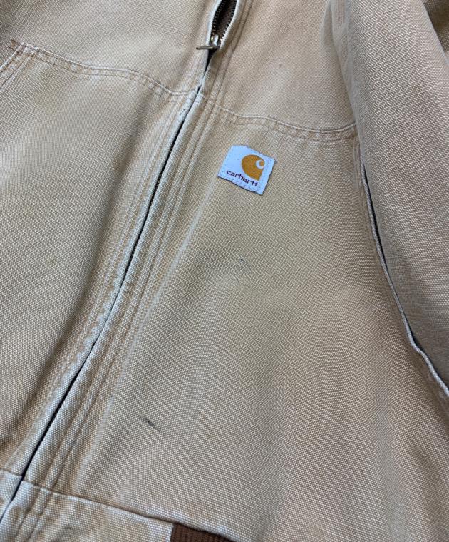 中古・古着通販】CarHartt (カーハート) CarHartt アクティブ