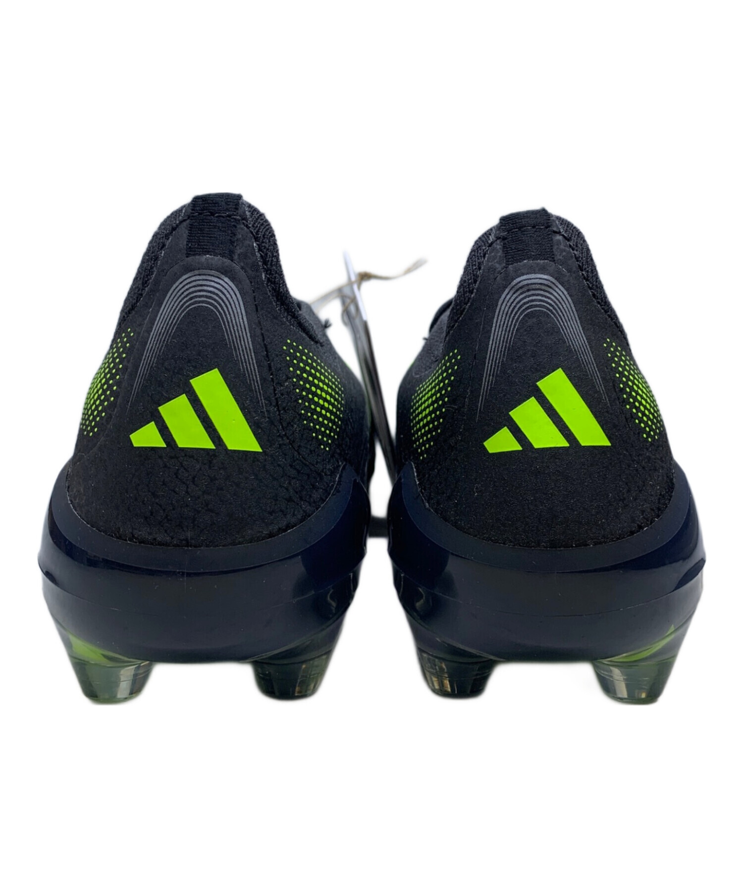 中古・古着通販】adidas (アディダス) スパイク Predator（プレデター