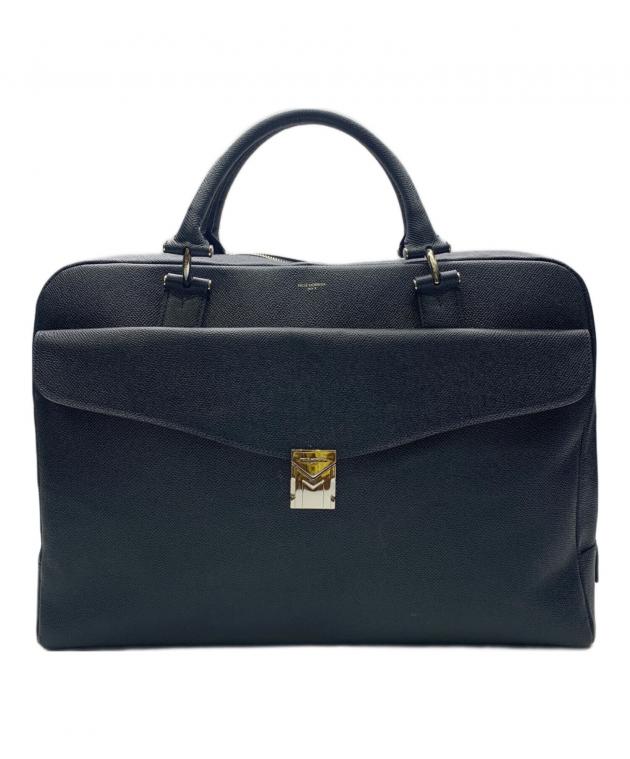 中古・古着通販】PELLE MORBIDA (ペッレモルビダ) PELLE MORBIDA deck