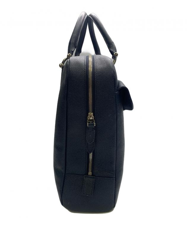 中古・古着通販】PELLE MORBIDA (ペッレモルビダ) PELLE MORBIDA deck