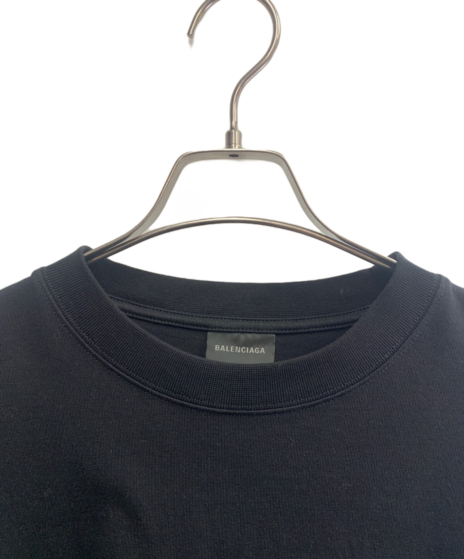 中古・古着通販】BALENCIAGA (バレンシアガ) BALENCIAGA バッグ