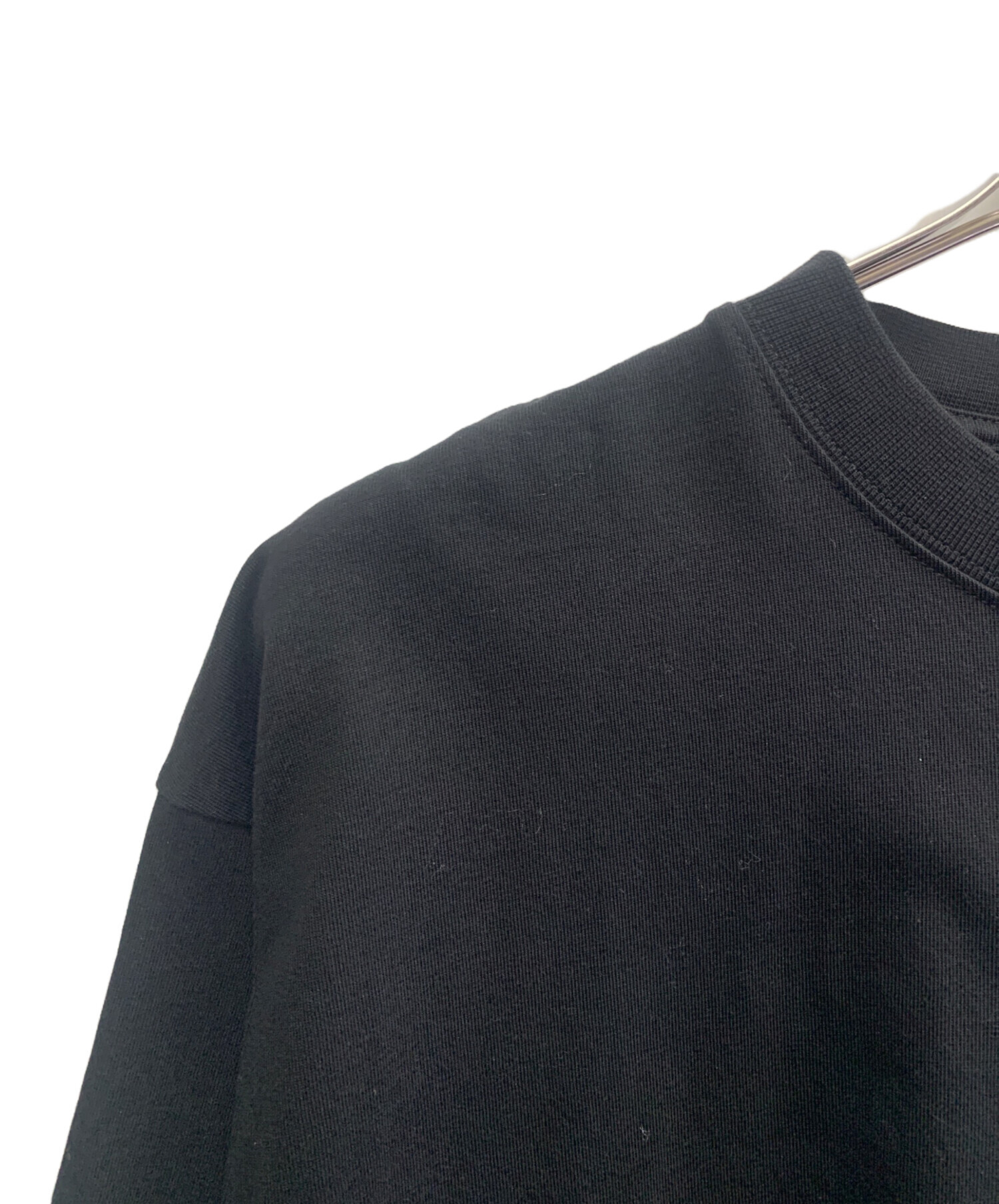 中古・古着通販】BALENCIAGA (バレンシアガ) BALENCIAGA バッグ