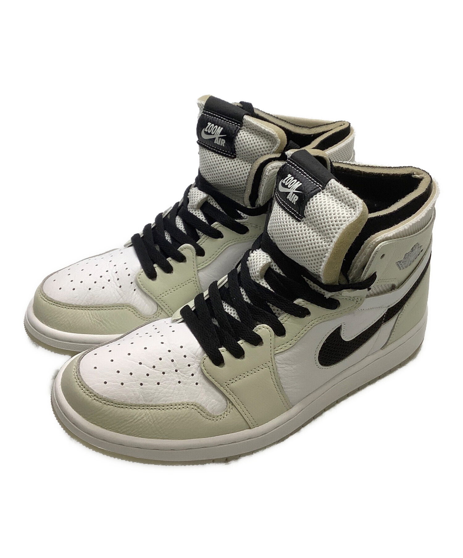 中古・古着通販】NIKE (ナイキ) Air Jordan 6 Retro OG 