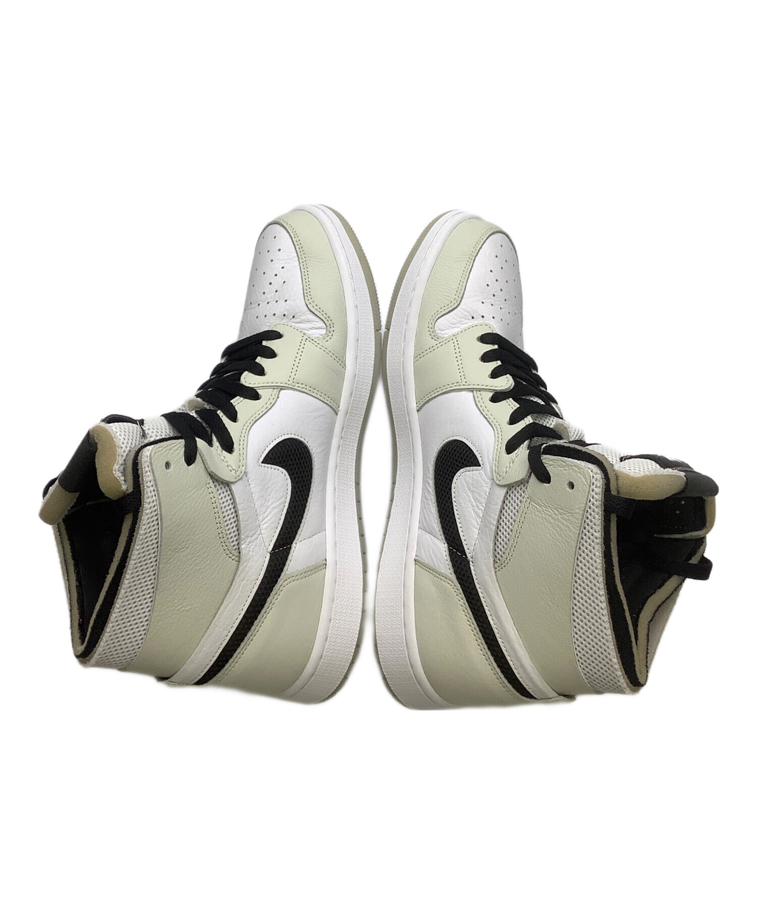 中古・古着通販】NIKE (ナイキ) Air Jordan 6 Retro OG 