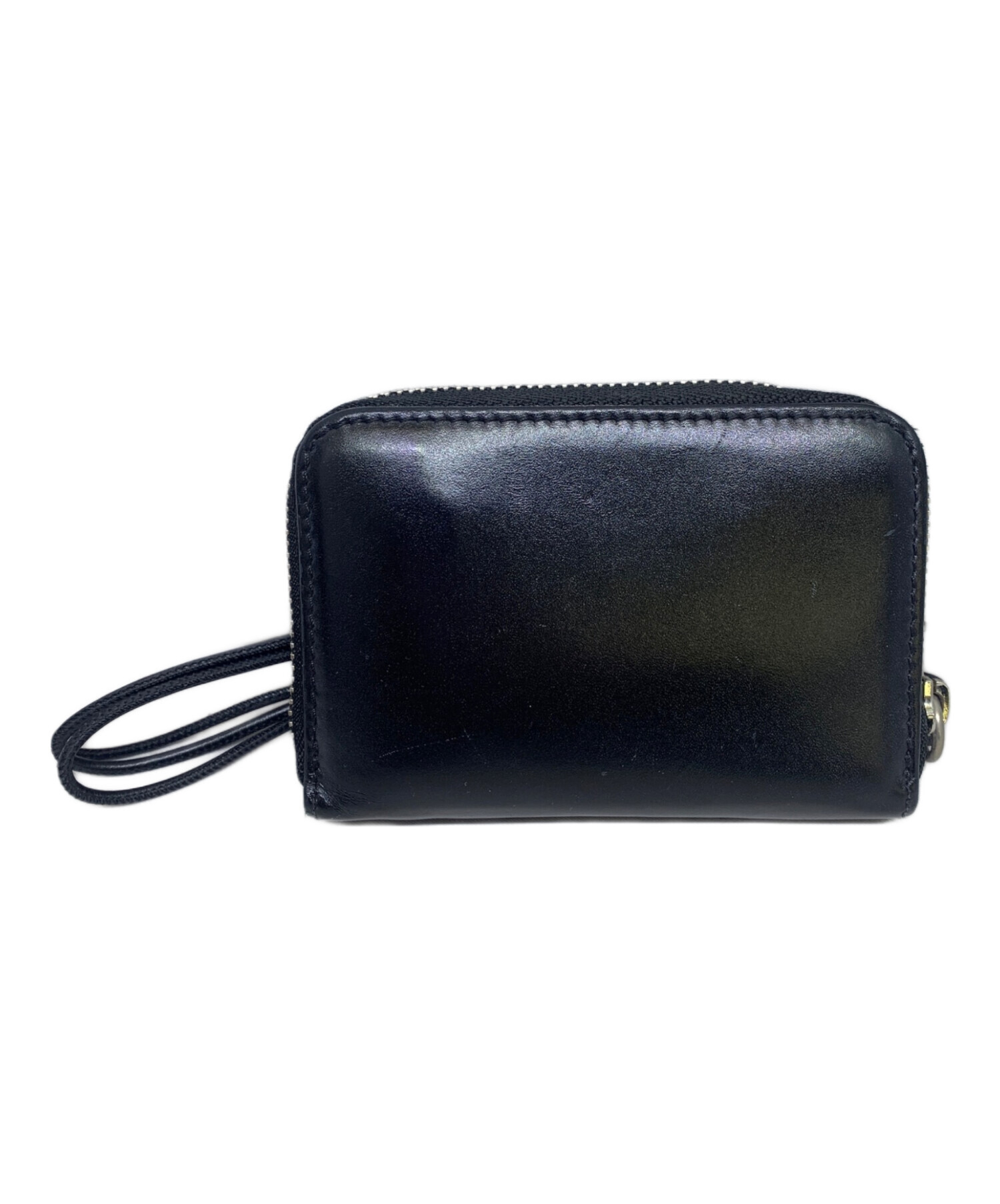 中古・古着通販】JIL SANDER (ジルサンダー) JIL SANDER TANGLE コイン