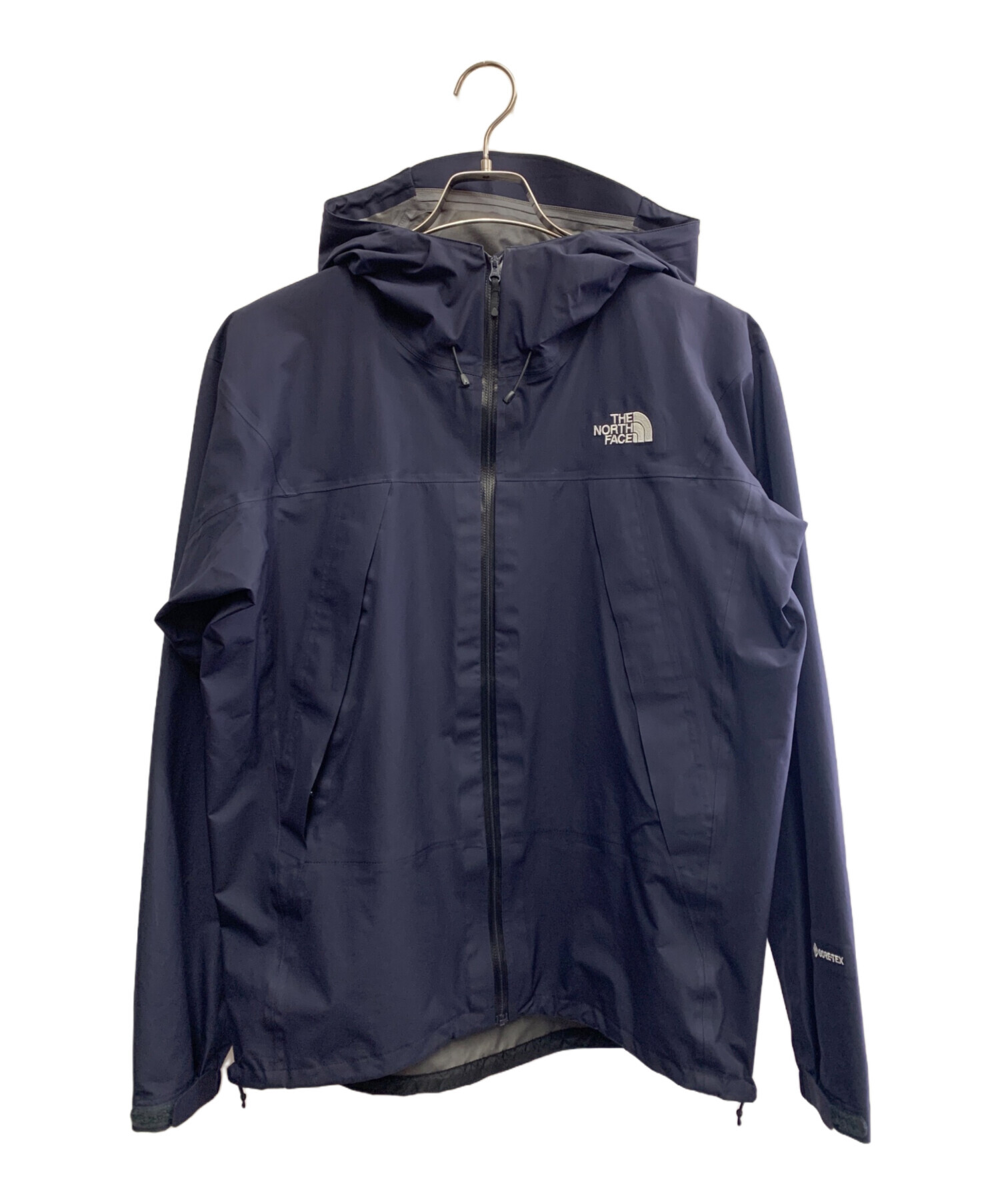 中古・古着通販】THE NORTH FACE (ザ ノース フェイス) THE NORTH FACE