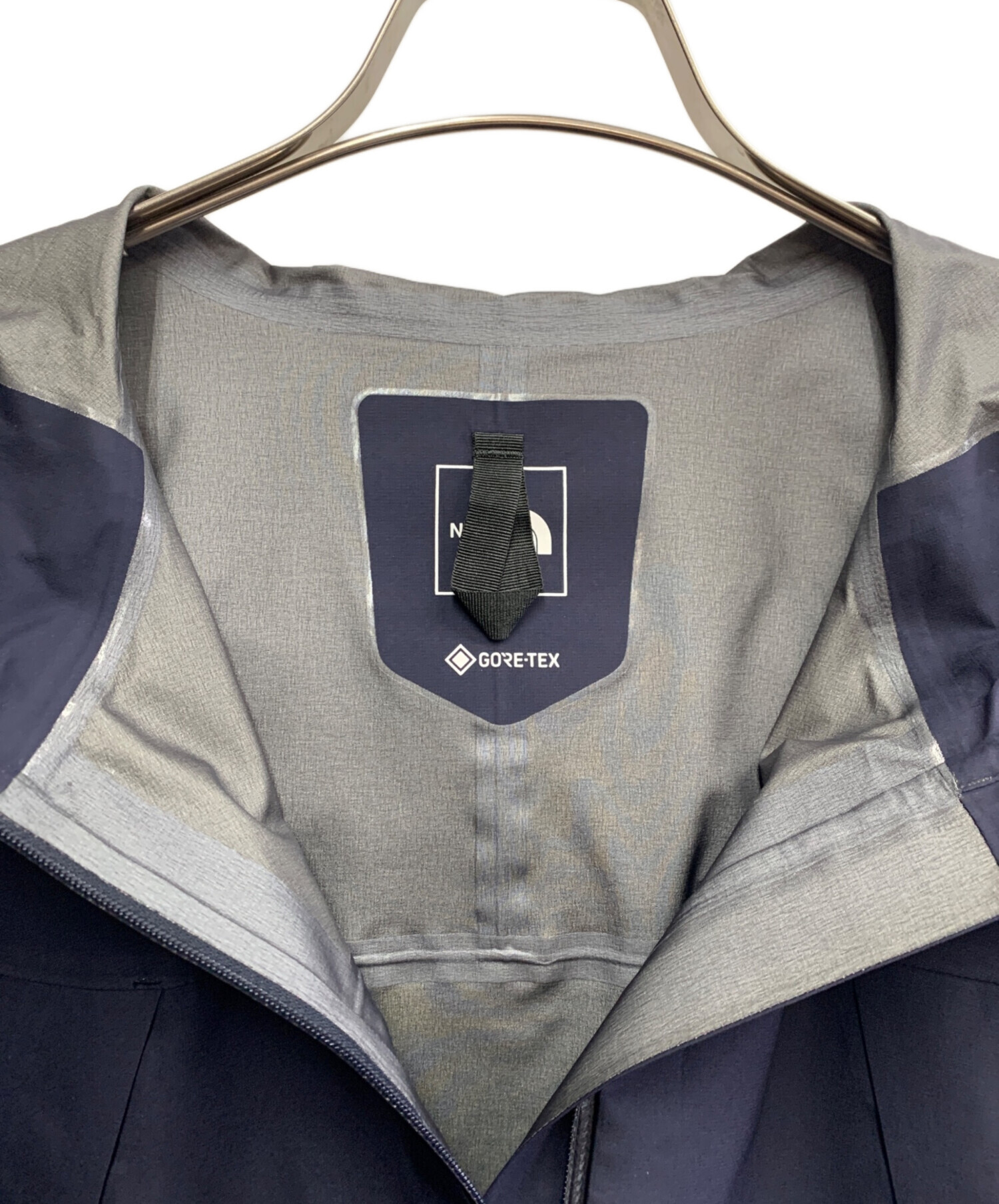 中古・古着通販】THE NORTH FACE (ザ ノース フェイス) THE NORTH FACE