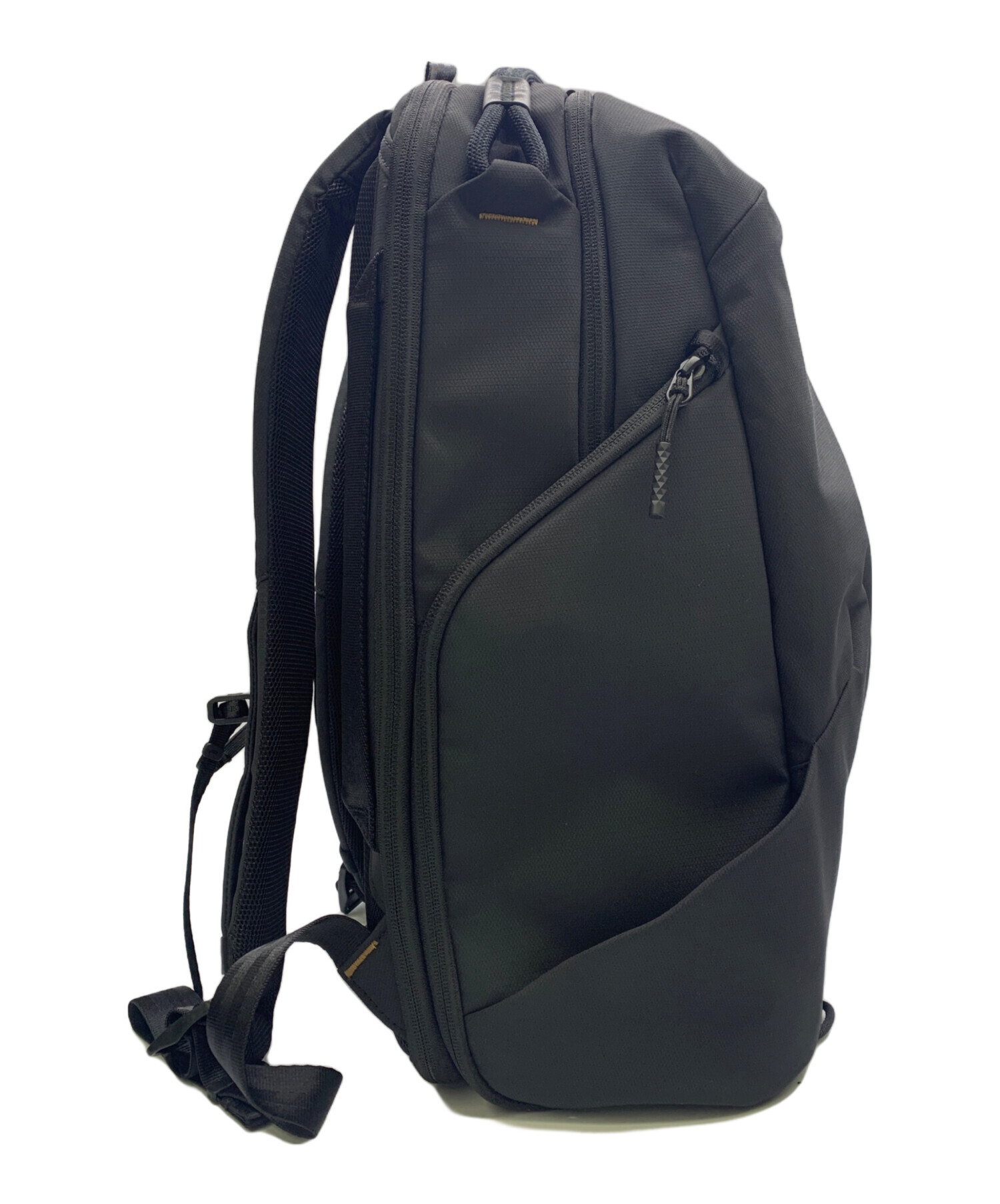 中古・古着通販】PGYTECH (ピージーワイテック) OneGo Lite Backpack