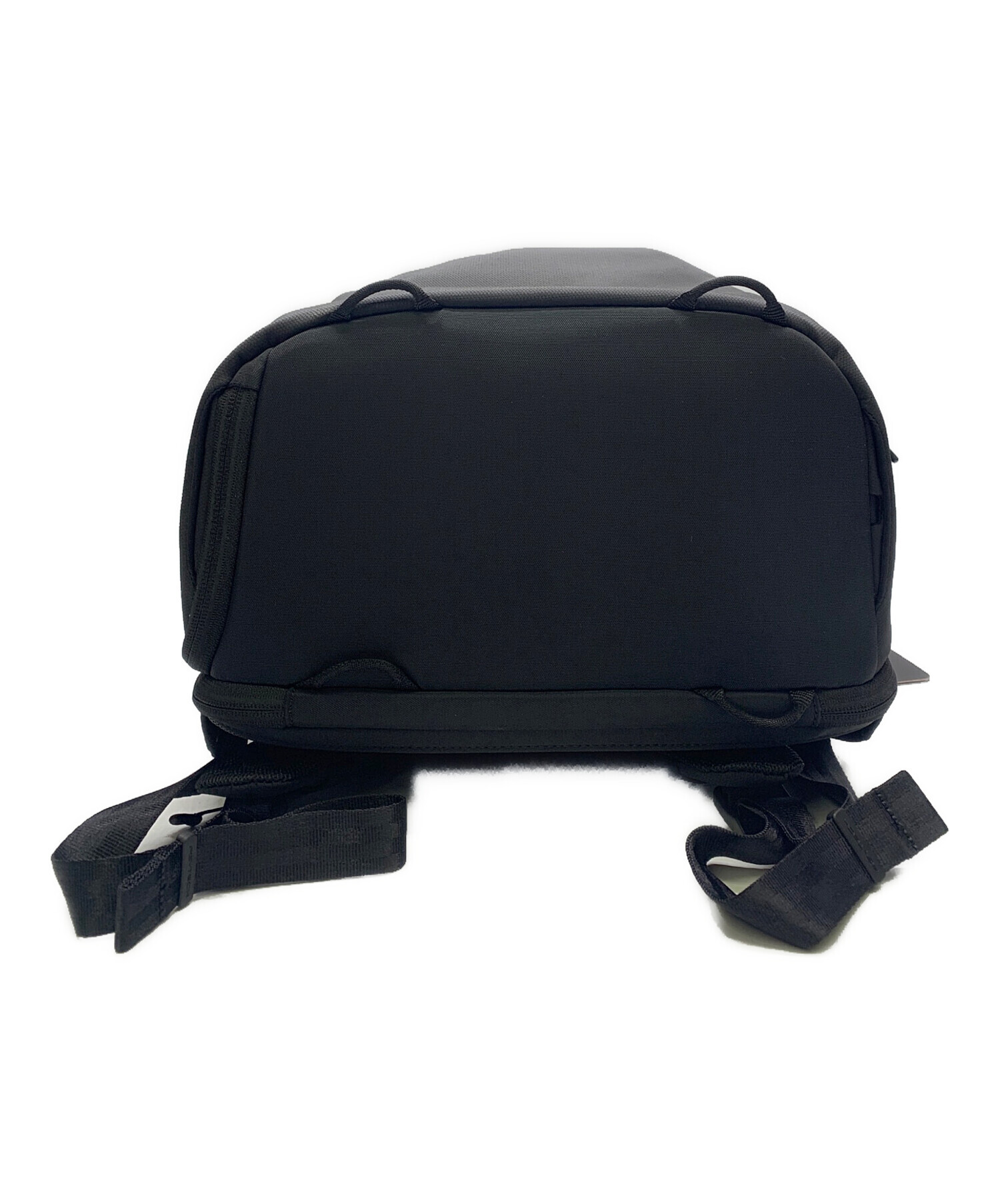 中古・古着通販】PGYTECH (ピージーワイテック) OneGo Lite Backpack