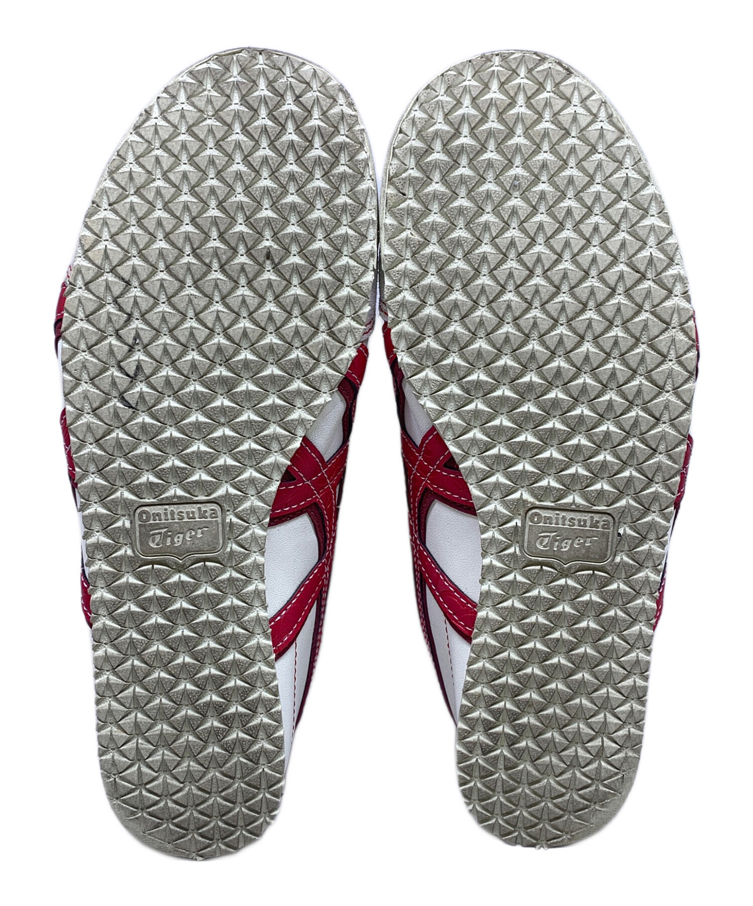 中古・古着通販】Onitsuka Tiger (オニツカタイガー) スニーカー