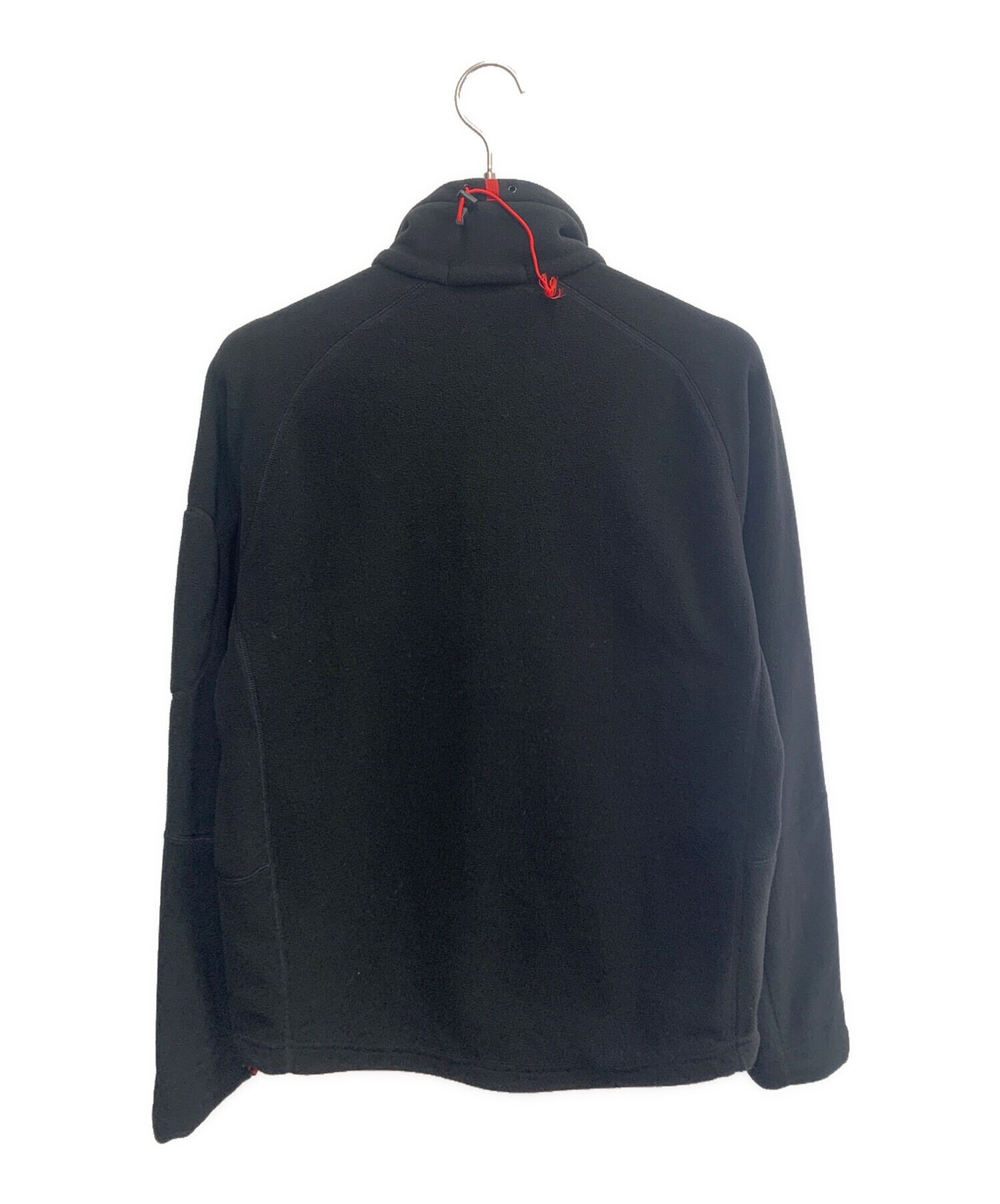 中古・古着通販】RLX RALPH LAUREN (アールエルエックスラルフローレン