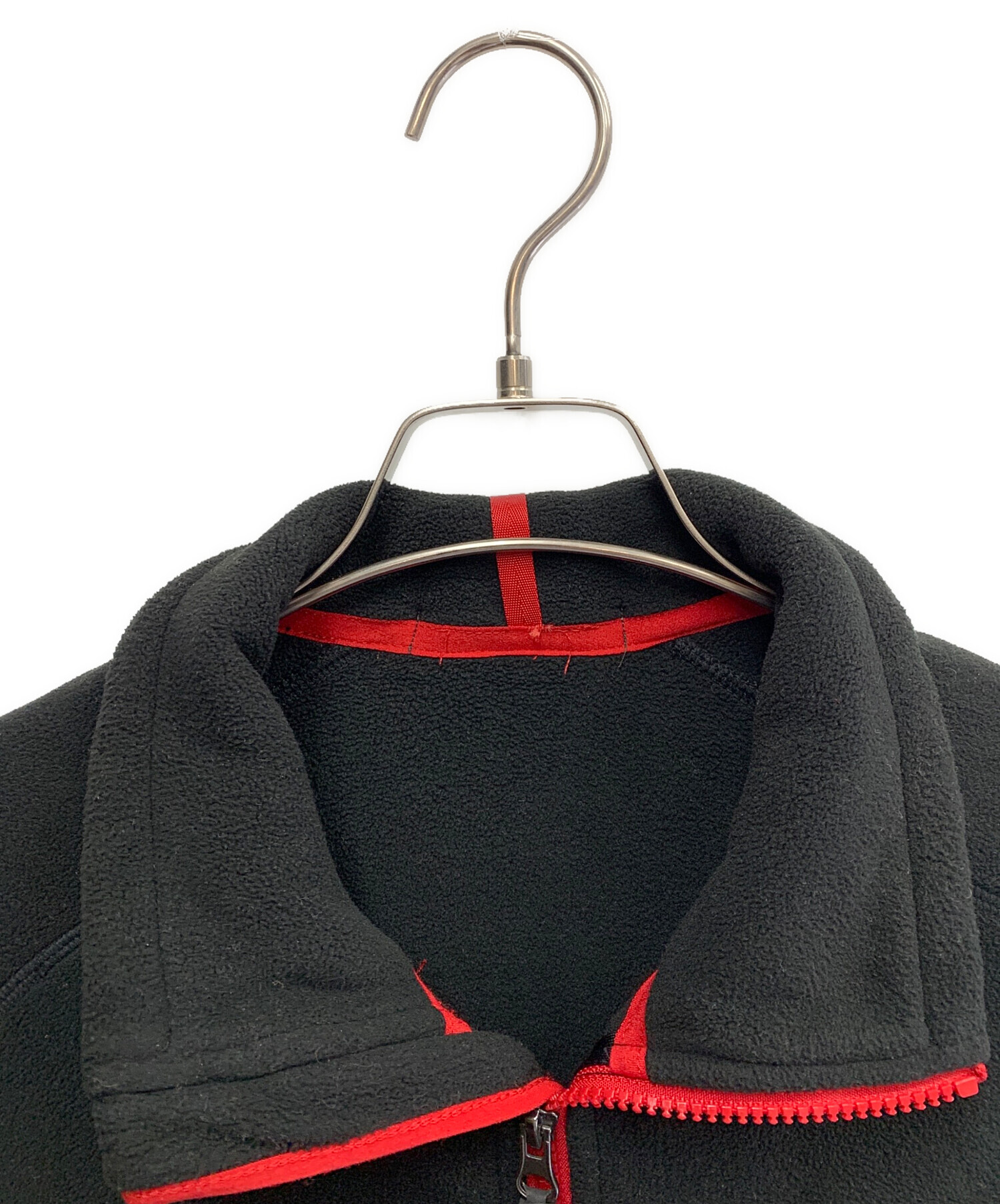 中古・古着通販】RLX RALPH LAUREN (アールエルエックスラルフローレン