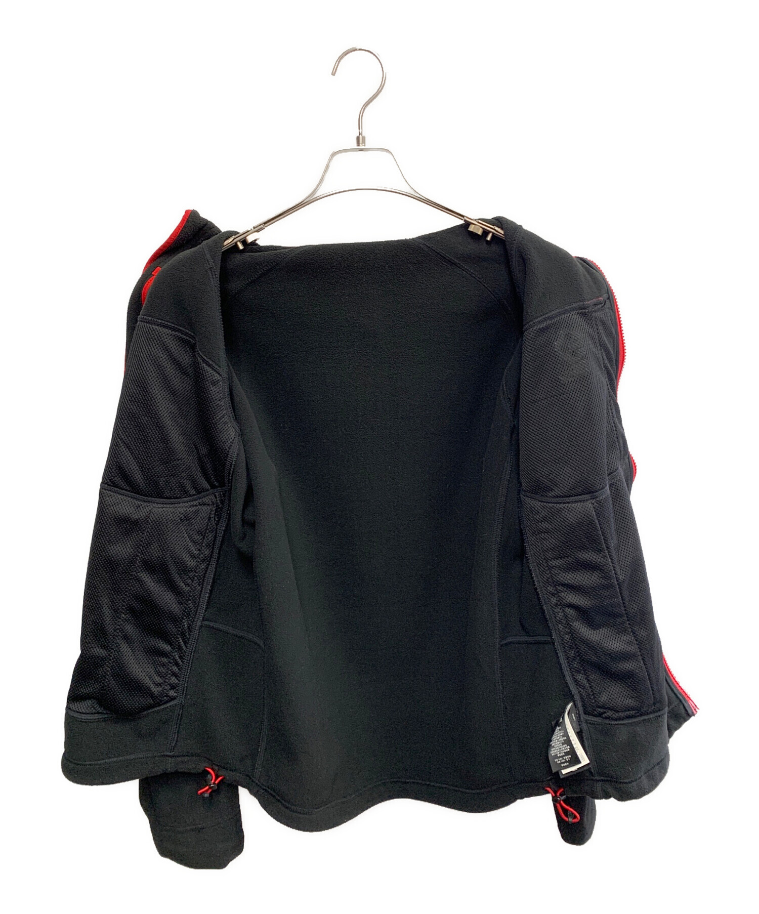 中古・古着通販】RLX RALPH LAUREN (アールエルエックスラルフローレン