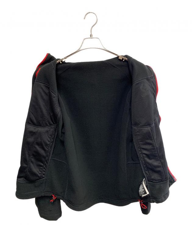 中古・古着通販】RLX RALPH LAUREN (アールエルエックスラルフローレン