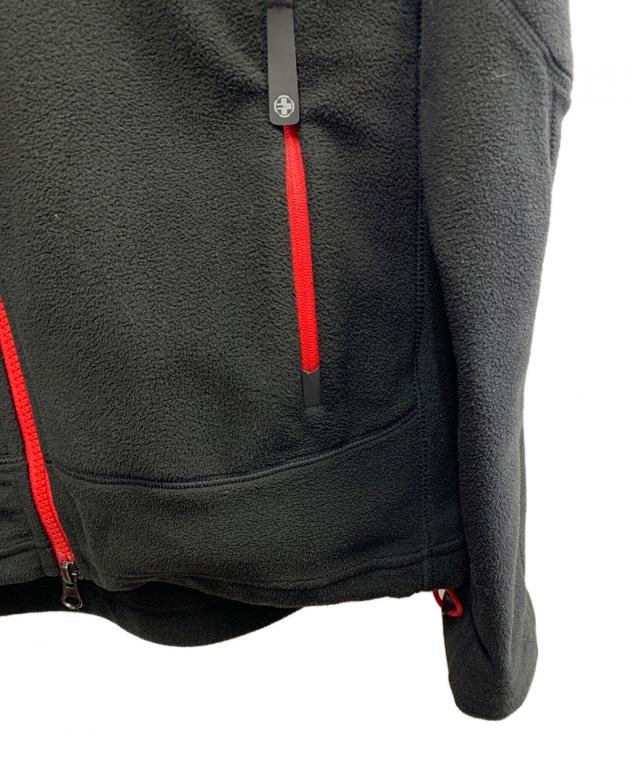 中古・古着通販】RLX RALPH LAUREN (アールエルエックスラルフローレン