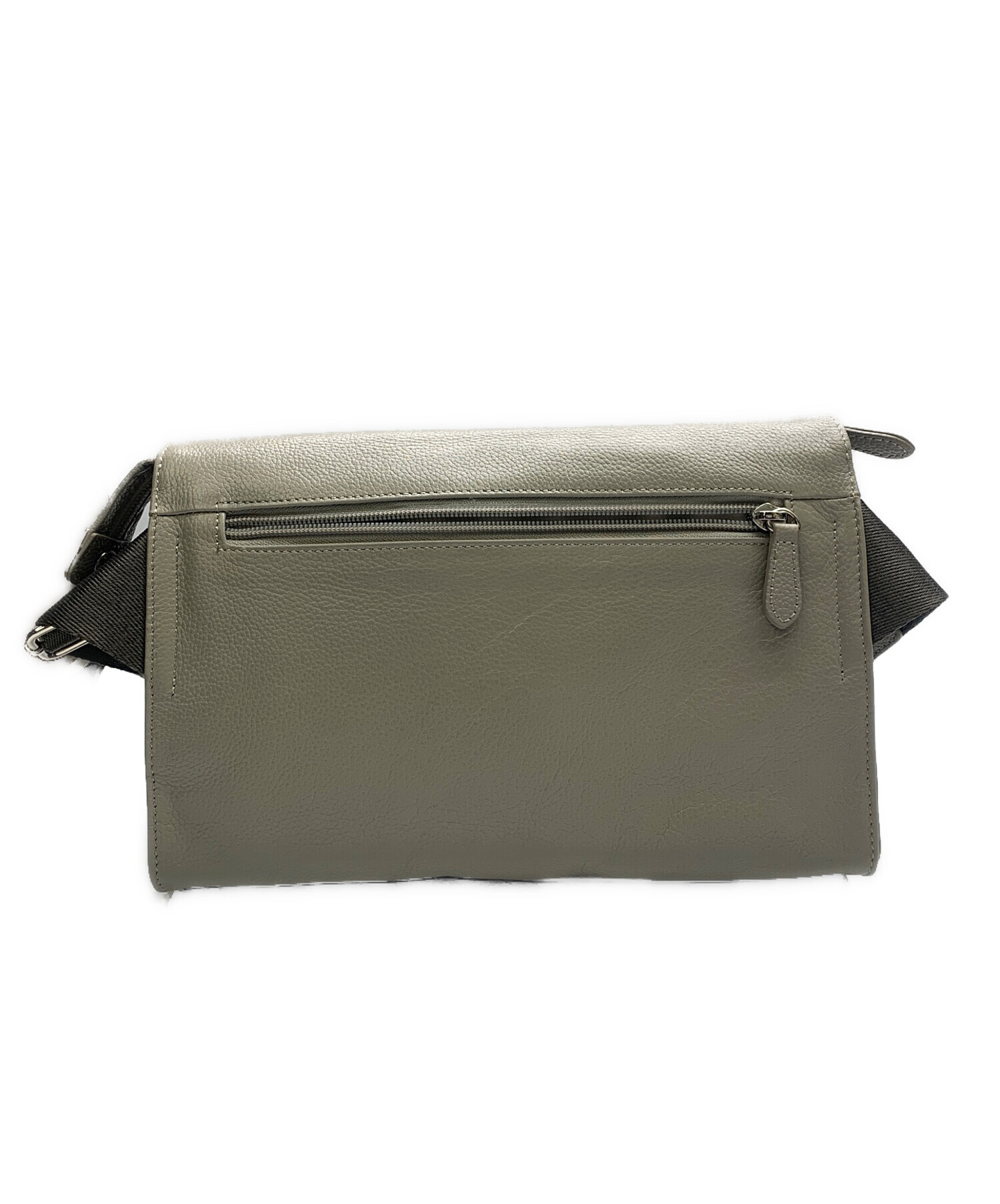 中古・古着通販】ear PAPILLONNER (イアパピヨネ) ear PAPILLONNER 柄